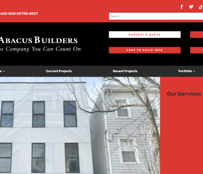 Abacus-Builders