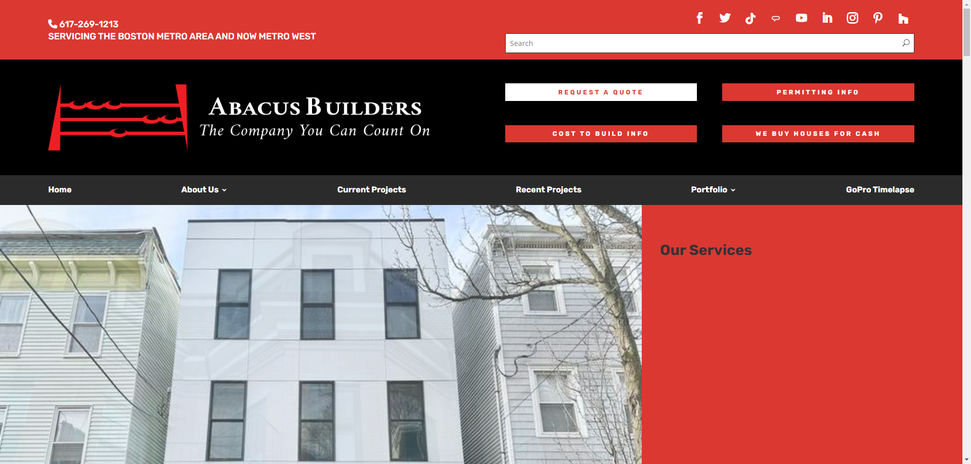 Abacus-Builders