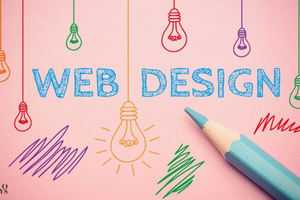 Affordable Web Design Sligo Quality on a Budget