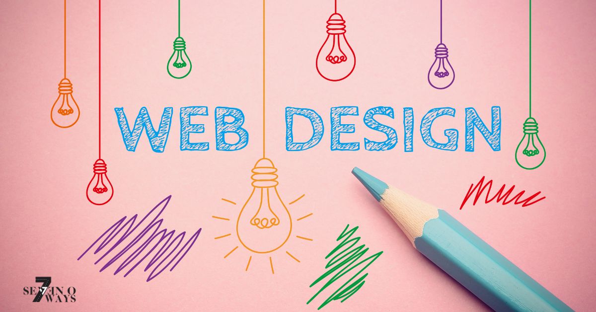Affordable Web Design Sligo Quality on a Budget