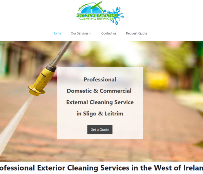 Home-Steven-Exterior-Cleaning-Services-Best-Power-Washing-Company-in-Connacht-Region