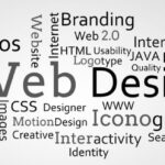 web design sligo