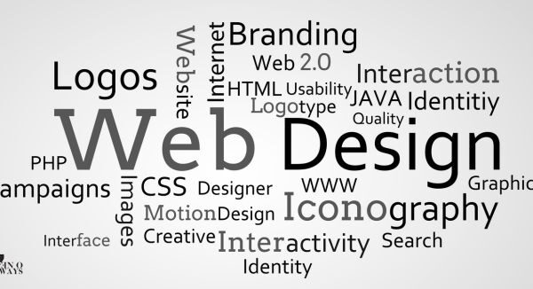 web design sligo