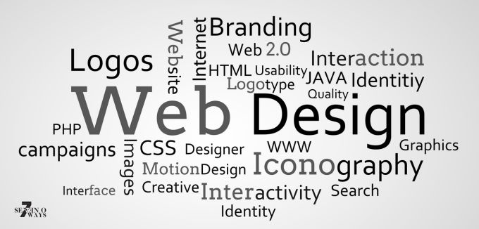 web design sligo