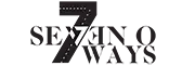 Sevenoways Innovations