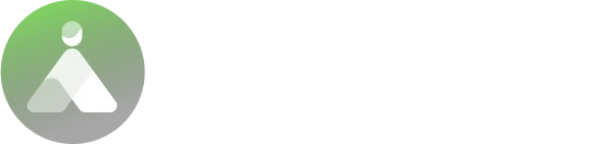 logo light