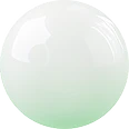 ptt 2