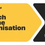 Search Engine Optimisation