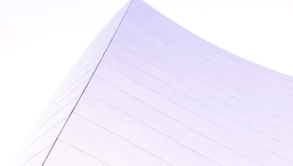 Photo SEO Checklist