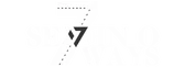 Logo Img