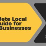 complete local seo guide for sligo businesses