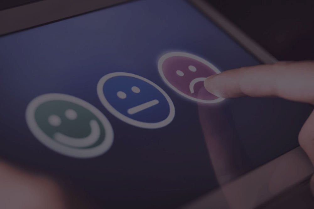 handling customer feedback effectively a complete guide