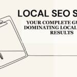 local seo sligo your complete guide to dominating local search results