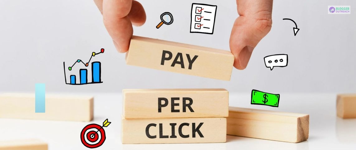 ppc advertising