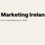 email marketing ireland