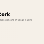 seo cork