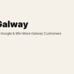 seo galway